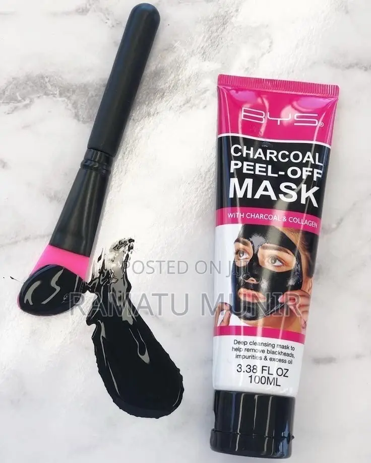 Lumiere Beauty Skincare
