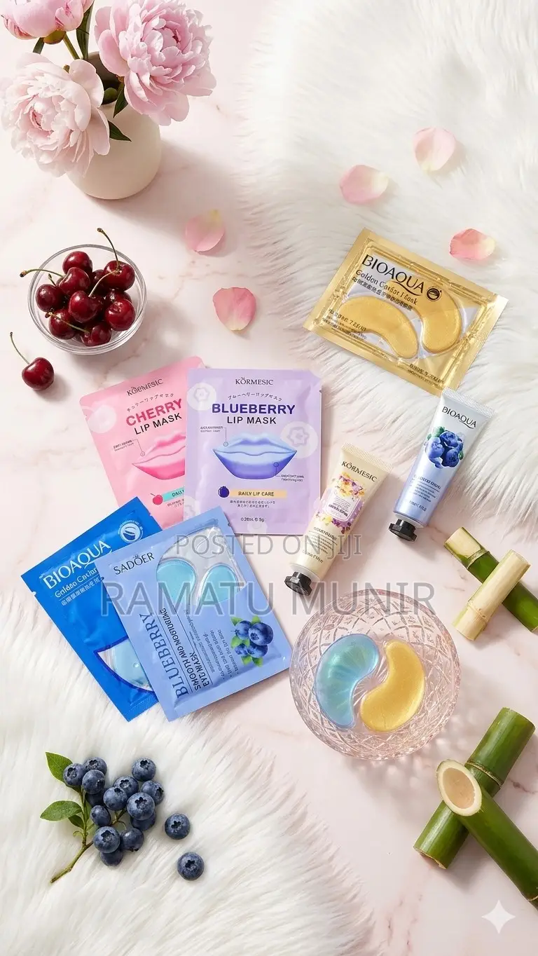 Lumiere Beauty Skincare