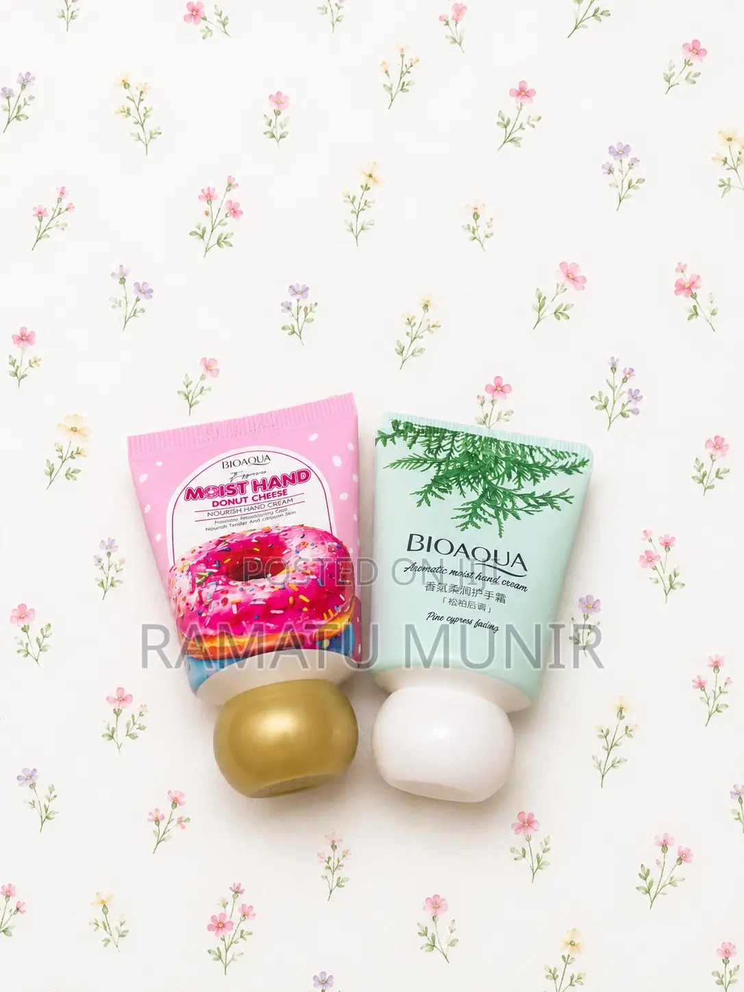 Lumiere Beauty Skincare