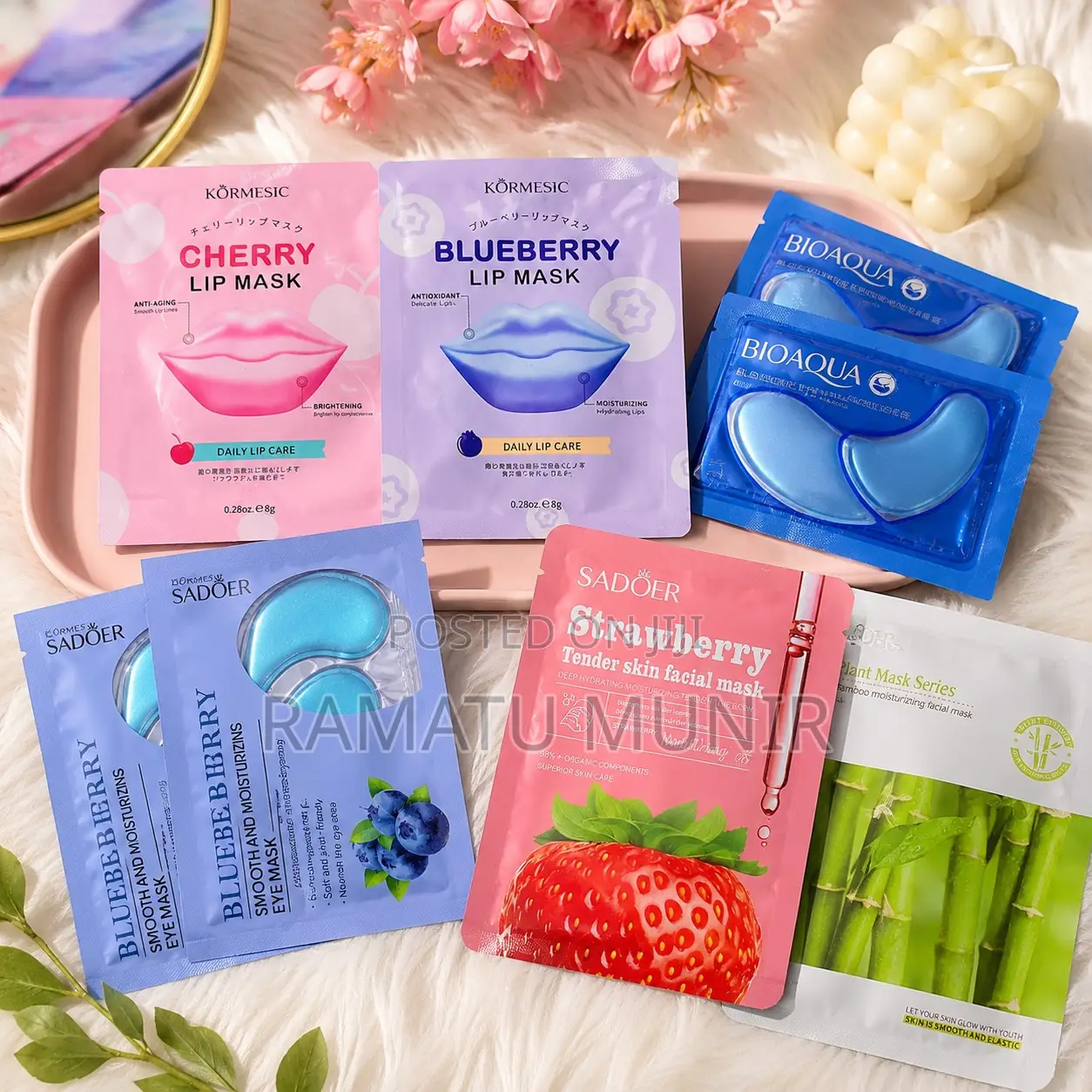 Lumiere Beauty Skincare