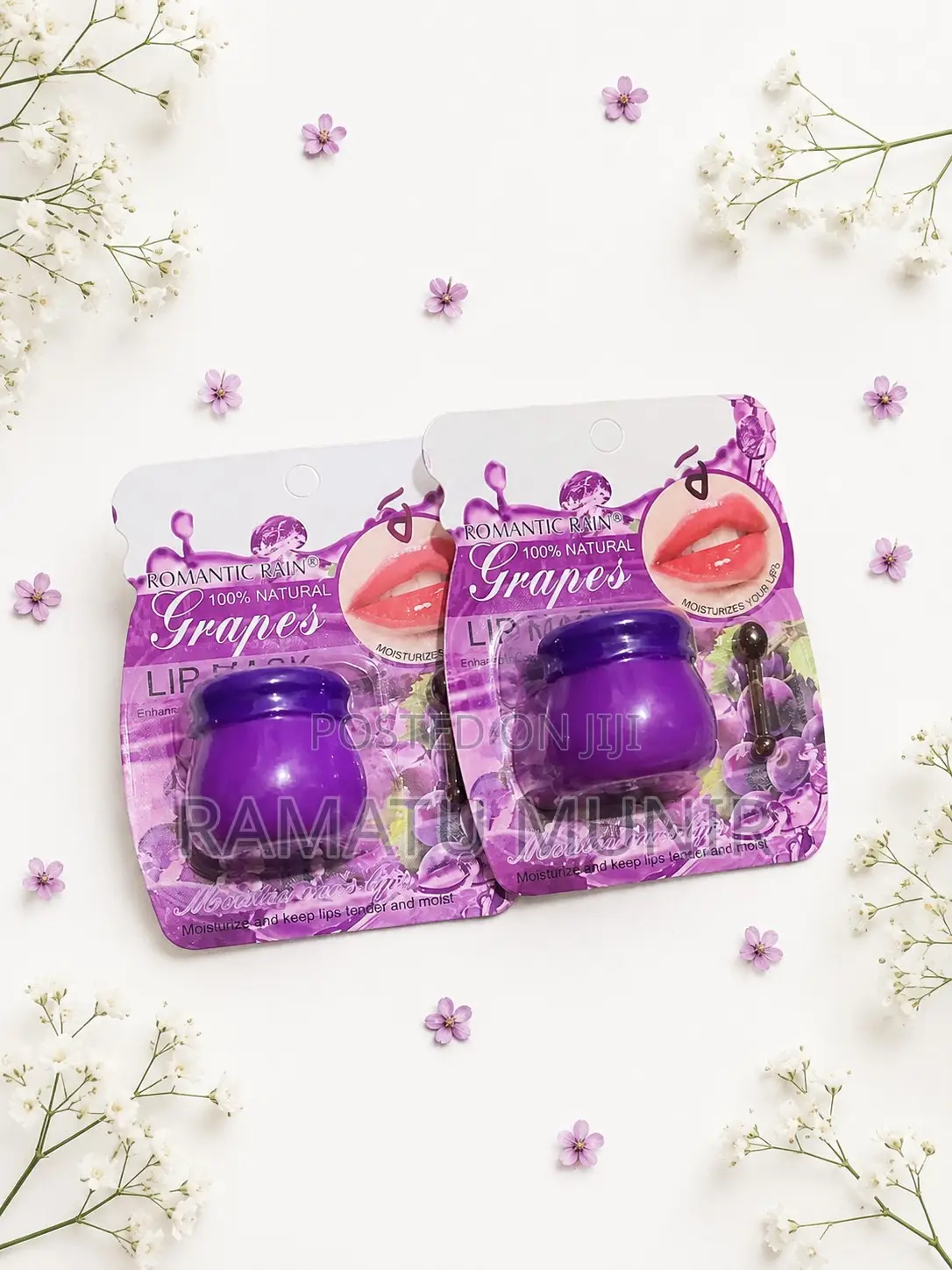 Lumiere Beauty Skincare