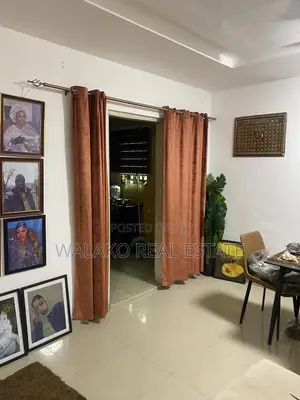 6bdrm House in Amasaman for sale