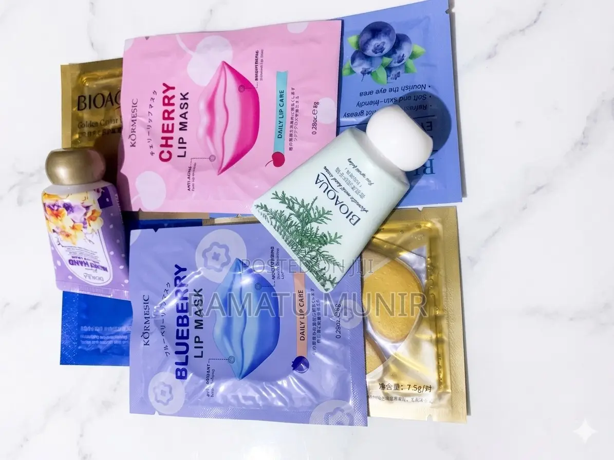 Lumiere Beauty Skincare