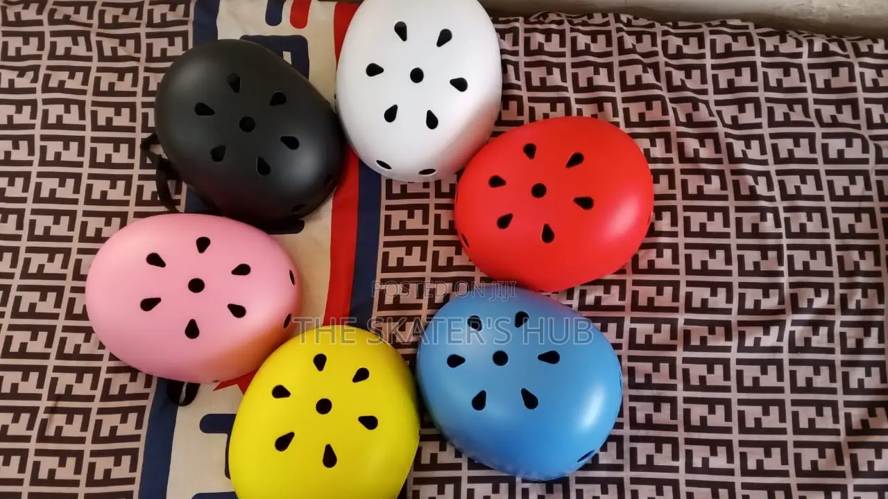 Kids/ Adults Helmet