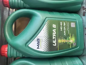 Shell Helix /Total Quarts/Goil and All Synthetic Engine Oil Available