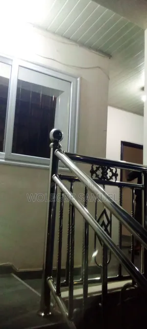 1bdrm Apartment in Batsonaa, Baatsona Total for rent