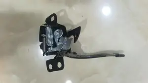2017-2022 Honda CRV Bonnet Lock