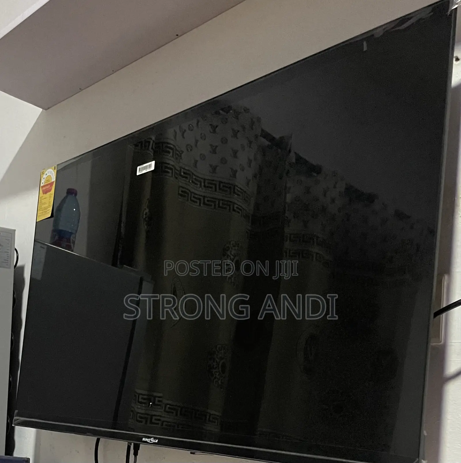 Television