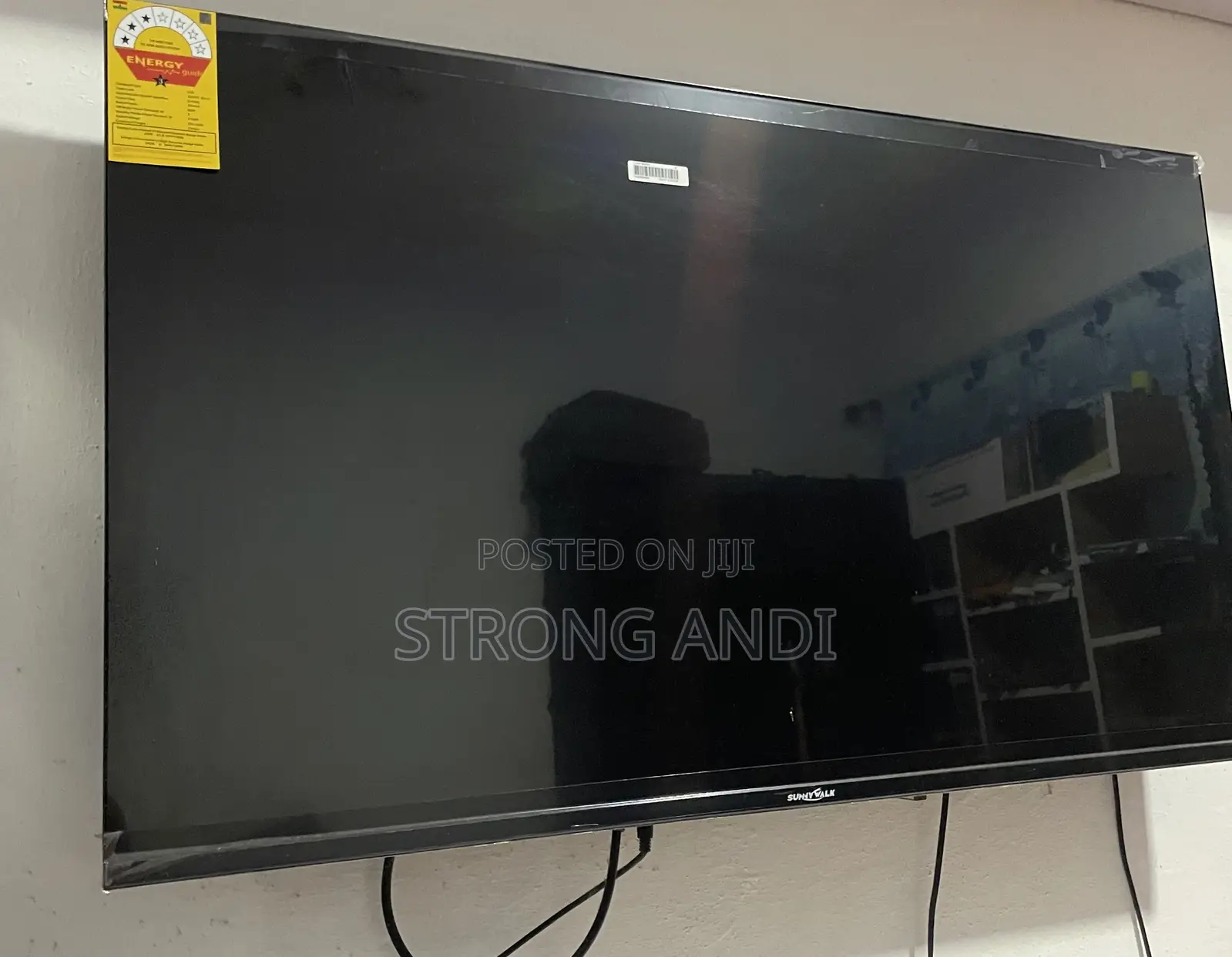 Television