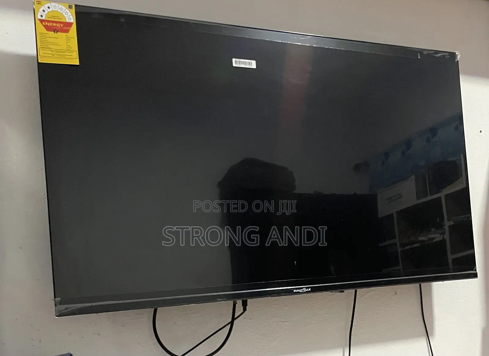 Television