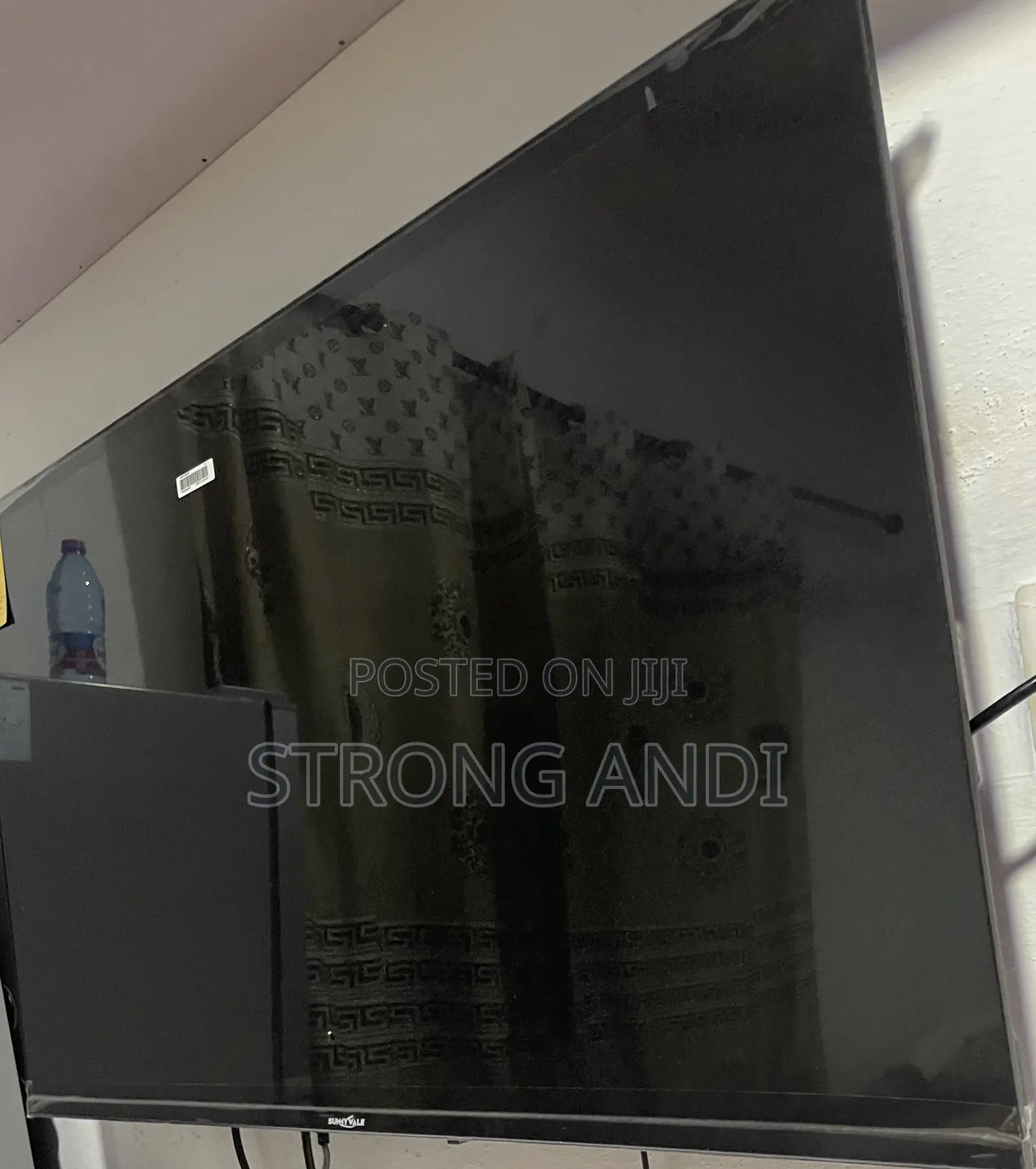 Television