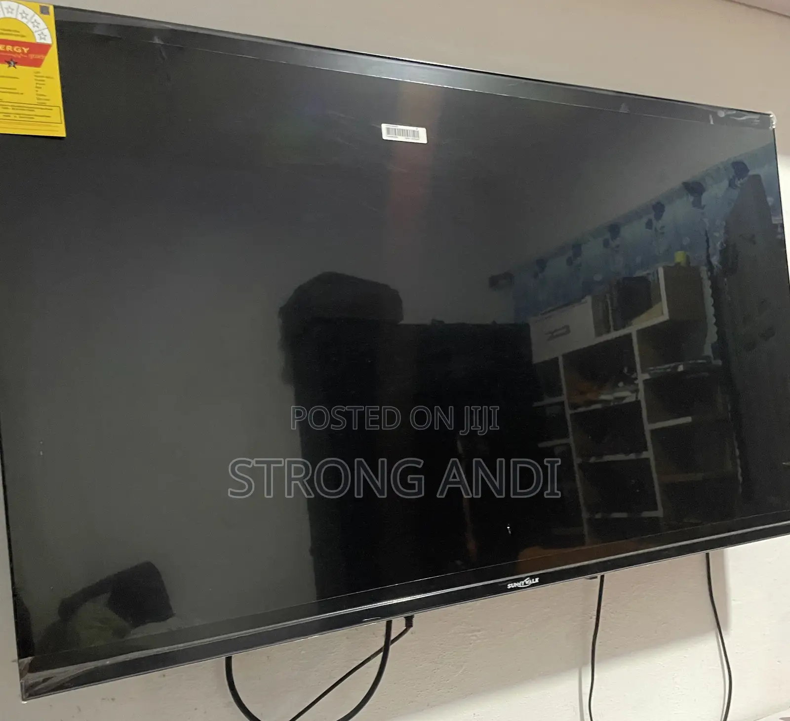 Television