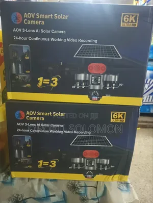 4g Sim and Esim Supported ,Camera No Wifi Needed