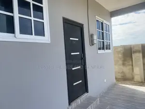 1bdrm Apartment in Katamanso, Ashaiman Municipal for rent