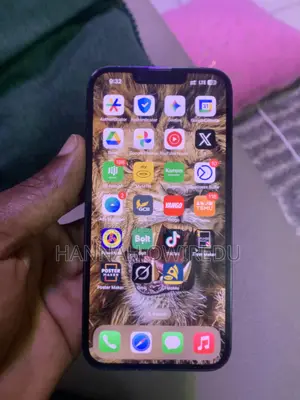Apple iPhone 14 128 GB Black