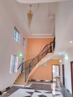 4bdrm House in Nmai-Dzorn for rent