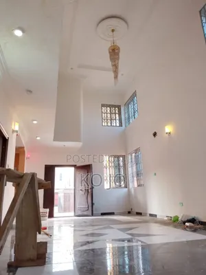 4bdrm House in Nmai-Dzorn for rent
