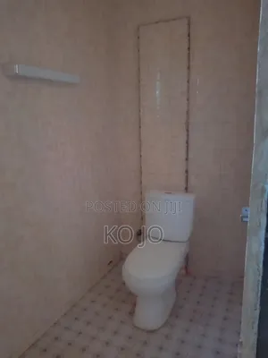4bdrm House in Nmai-Dzorn for rent