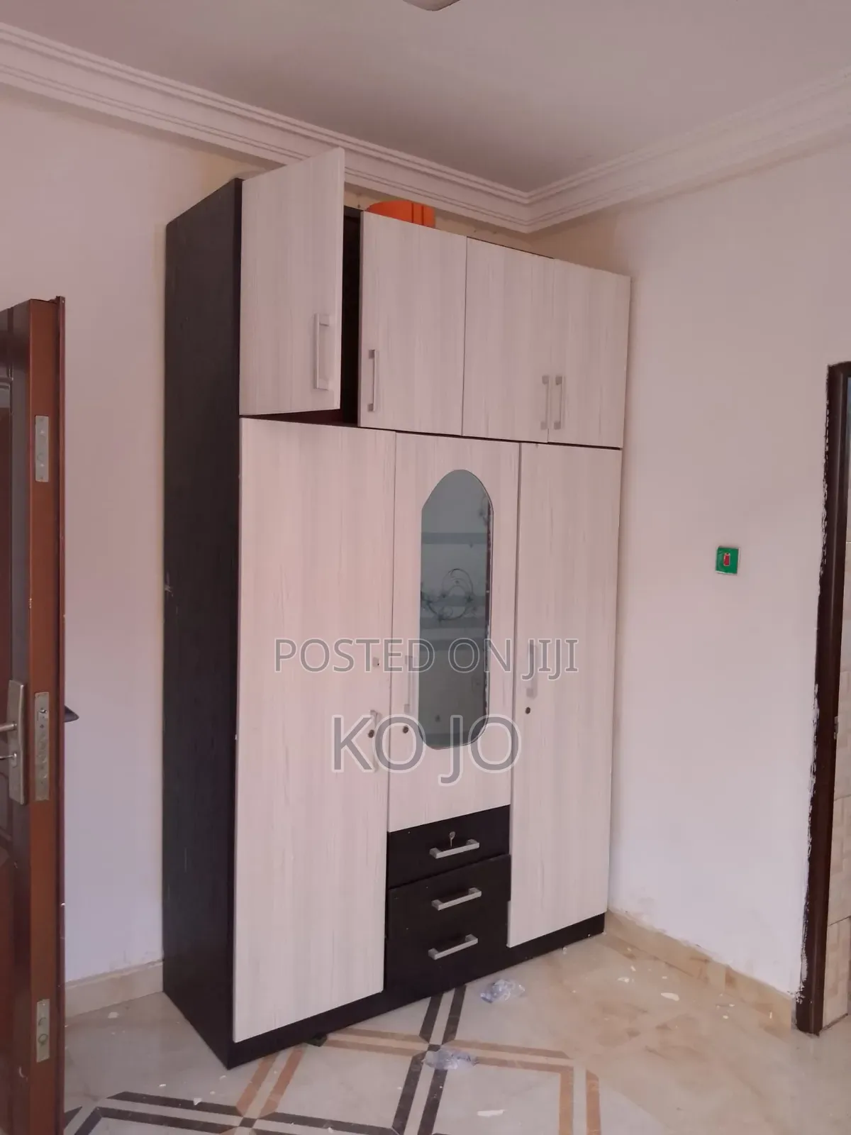 4bdrm House in Nmai-Dzorn for rent