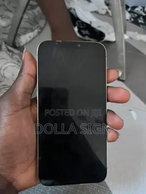 Apple iPhone 12 Pro Max 128 GB Rose Gold