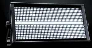 Stobe Lights