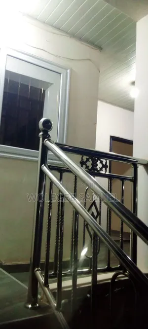 1bdrm Apartment in Batsonaa, Baatsona Total for rent