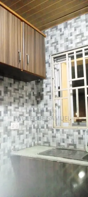 1bdrm Apartment in Batsonaa, Baatsona Total for rent