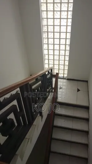 4bdrm House in Nmai-Dzorn for rent