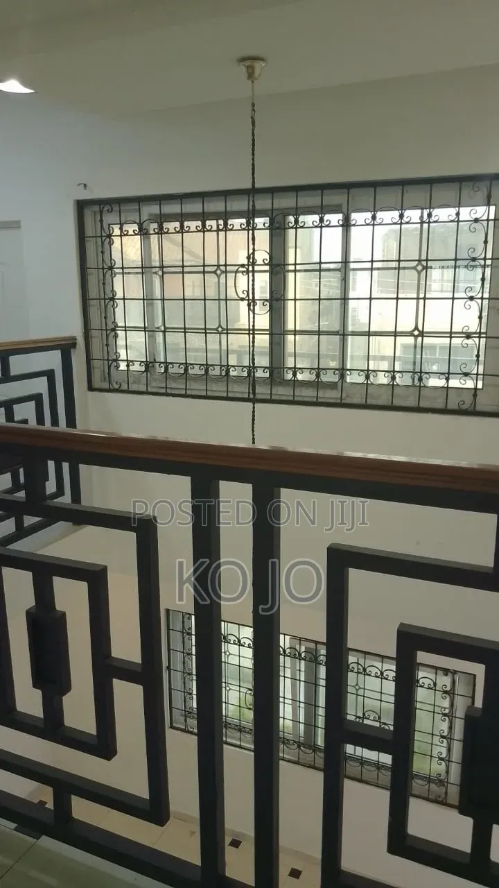 4bdrm House in Nmai-Dzorn for rent