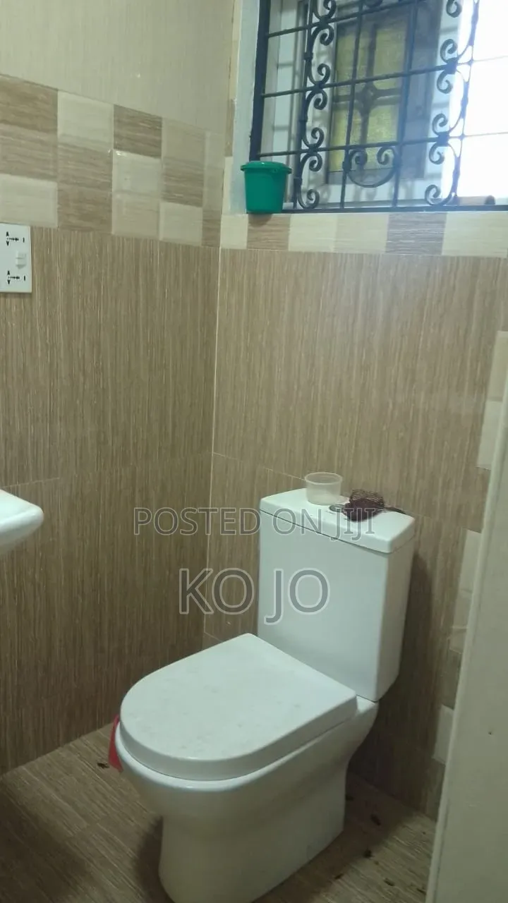 4bdrm House in Nmai-Dzorn for rent