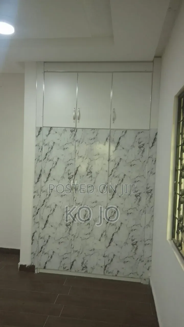 4bdrm House in Nmai-Dzorn for rent