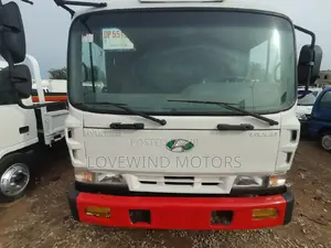 Hyundai Gold for Sale