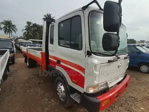Hyundai Gold for Sale