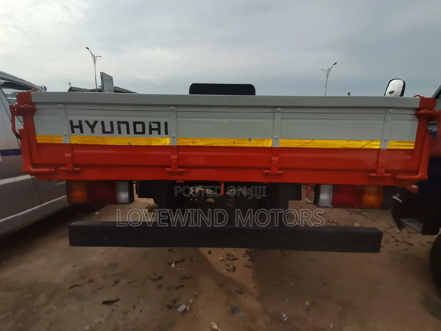 Hyundai Gold for Sale