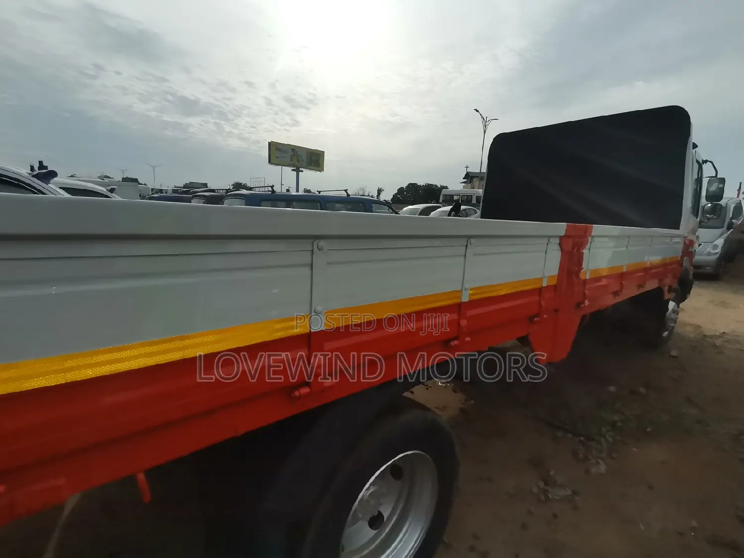 Hyundai Gold for Sale