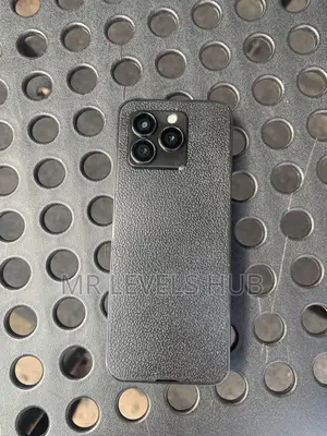 New H-mobile B1 Black
