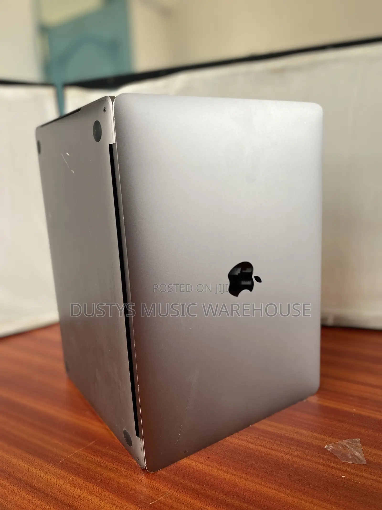 Laptop Apple MacBook Pro 2016 8GB Intel Core i5 SSD 256GB