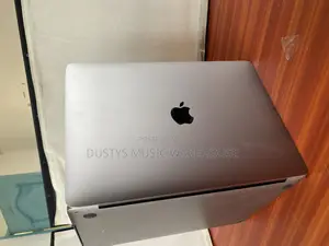 Laptop Apple MacBook Pro 2016 8GB Intel Core i5 SSD 256GB