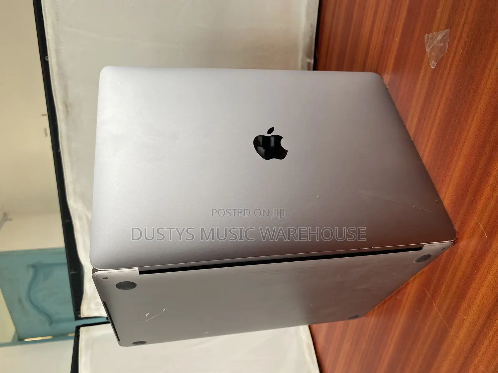 Laptop Apple MacBook Pro 2016 8GB Intel Core i5 SSD 256GB