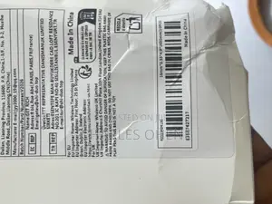 1650 Bone Saw Blade