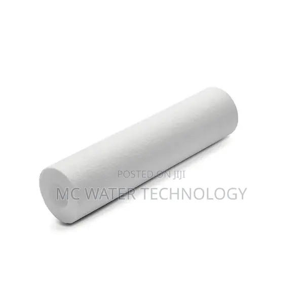 Water Filter Cartridges for Sale, Please Call, Delivery Is Available