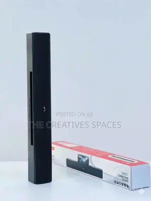 Lp-V70 Portable Bluetooth Soundbar