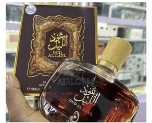 Perfumes Plug