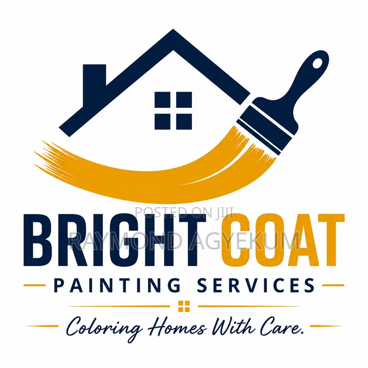 Painting and Polytank Cleaning Services