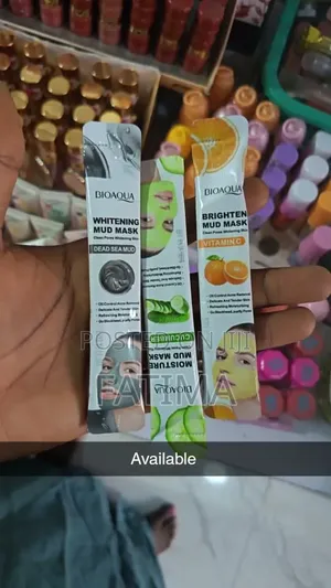 Zahras Shop