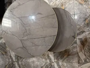2 in 1 Coffee Table