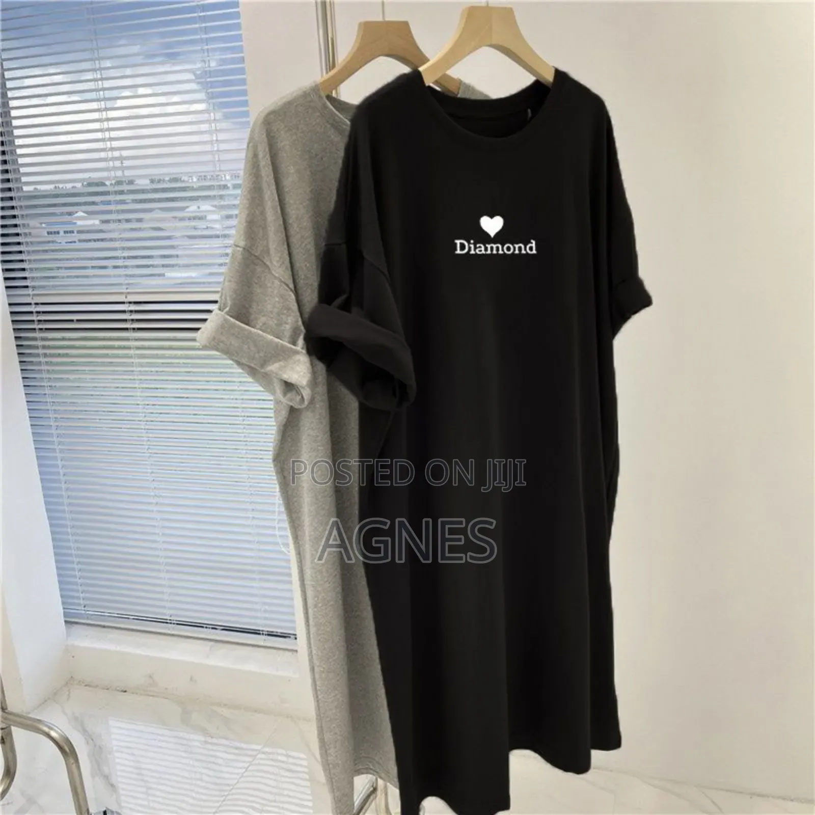 Summer Korean-Style Cute Short Sleeve