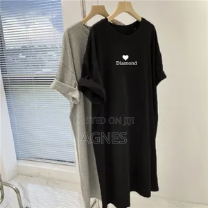 Summer Korean-Style Cute Short Sleeve