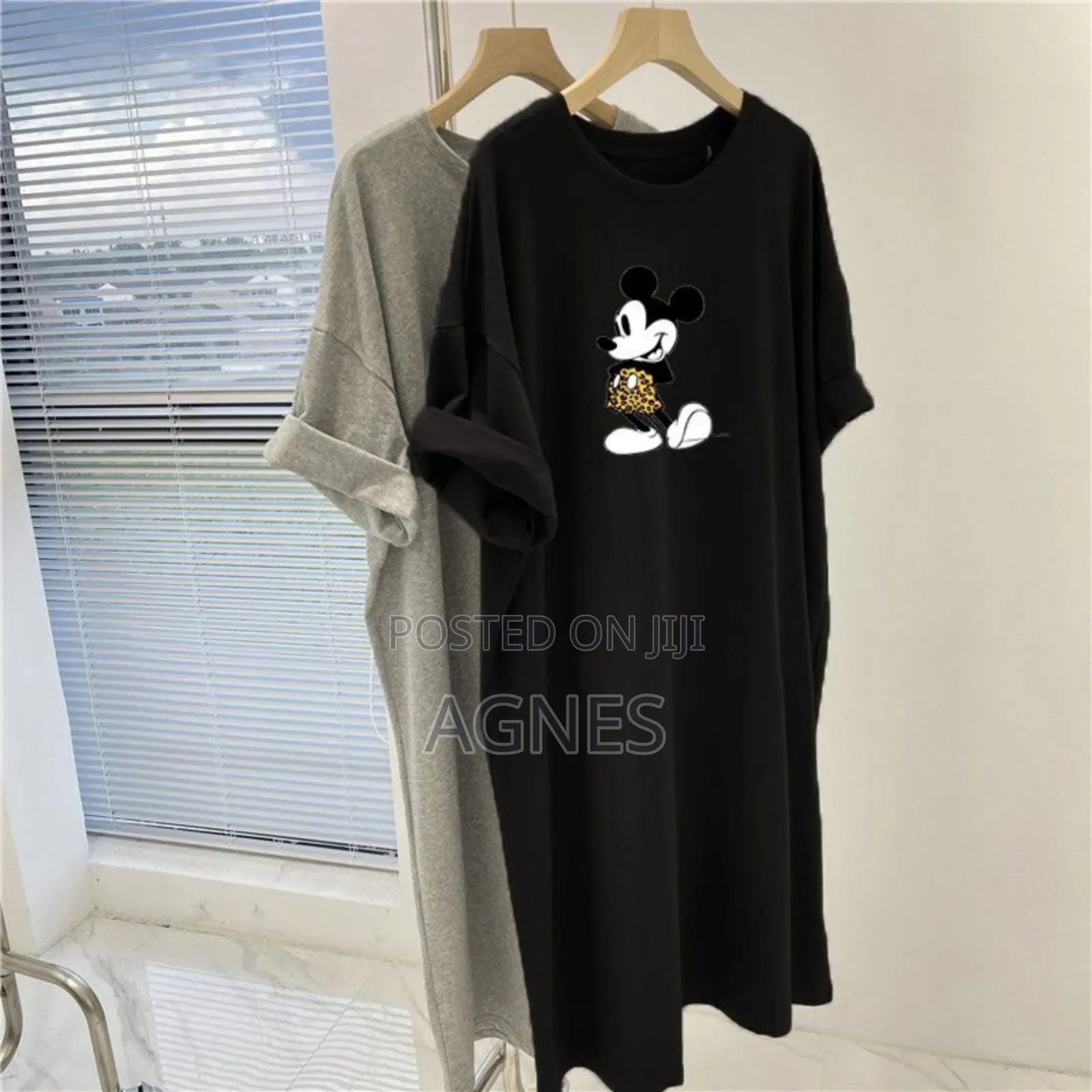 Summer Korean-Style Cute Short Sleeve