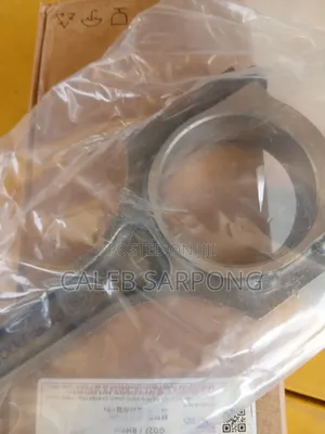 Car Engine Parts and Car Parts